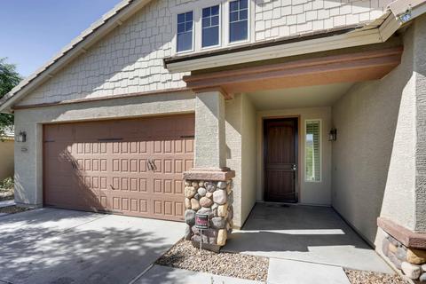 2226 E Gillcrest Rd, Gilbert, AZ 85298 photo 3