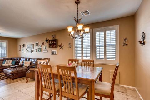 2226 E Gillcrest Rd, Gilbert, AZ 85298 photo 5
