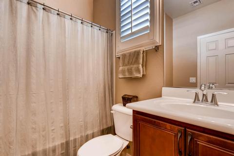 2226 E Gillcrest Rd, Gilbert, AZ 85298 photo 22