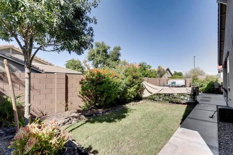 2226 E Gillcrest Rd, Gilbert, AZ 85298 photo 25