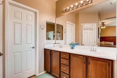 2226 E Gillcrest Rd, Gilbert, AZ 85298 photo 17