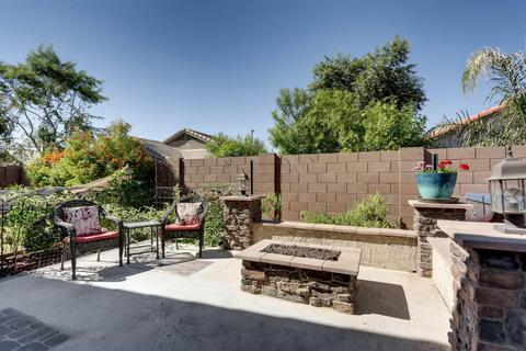 2226 E Gillcrest Rd, Gilbert, AZ 85298 photo 24