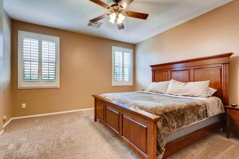 2226 E Gillcrest Rd, Gilbert, AZ 85298 photo 14