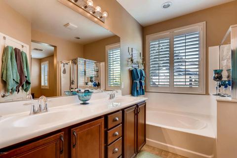 2226 E Gillcrest Rd, Gilbert, AZ 85298 photo 16