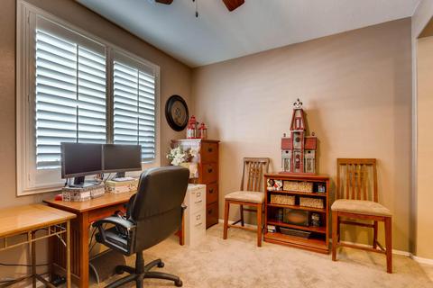 2226 E Gillcrest Rd, Gilbert, AZ 85298 photo 8