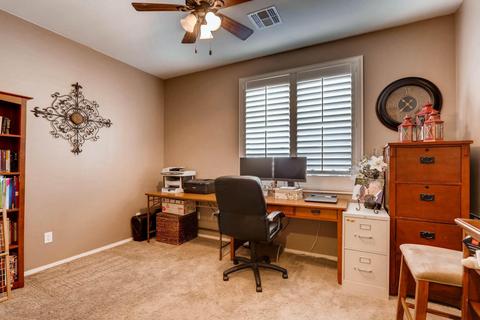 2226 E Gillcrest Rd, Gilbert, AZ 85298 photo 7