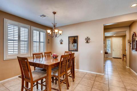2226 E Gillcrest Rd, Gilbert, AZ 85298 photo 6