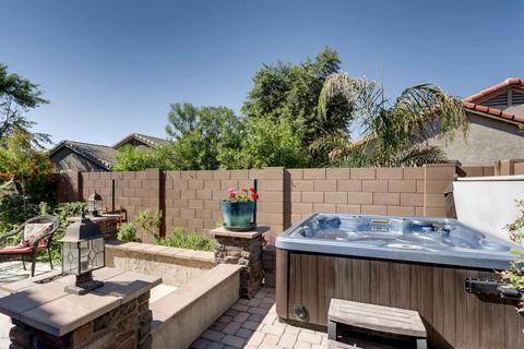 2226 E Gillcrest Rd, Gilbert, AZ 85298 photo 23