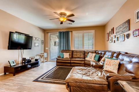 2226 E Gillcrest Rd, Gilbert, AZ 85298 photo 12