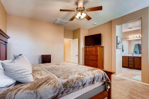 2226 E Gillcrest Rd, Gilbert, AZ 85298 photo 15