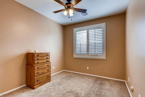 2226 E Gillcrest Rd, Gilbert, AZ 85298 photo 20