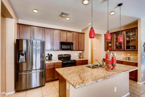 2226 E Gillcrest Rd, Gilbert, AZ 85298 photo 9