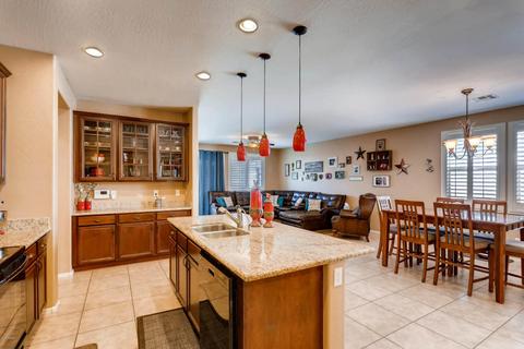 2226 E Gillcrest Rd, Gilbert, AZ 85298 photo 10