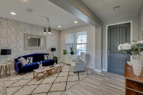 2869 E Killarney St, Gilbert, AZ 85298 photo 8