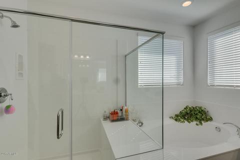 2869 E Killarney St, Gilbert, AZ 85298 photo 25