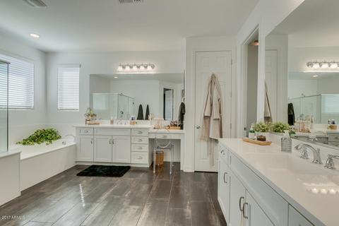 2869 E Killarney St, Gilbert, AZ 85298 photo 24