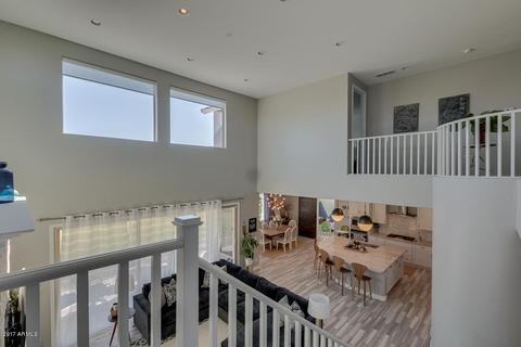 2869 E Killarney St, Gilbert, AZ 85298 photo 28