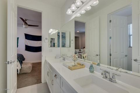 2869 E Killarney St, Gilbert, AZ 85298 photo 34