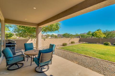2869 E Killarney St, Gilbert, AZ 85298 photo 42