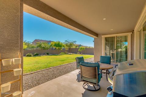 2869 E Killarney St, Gilbert, AZ 85298 photo 43