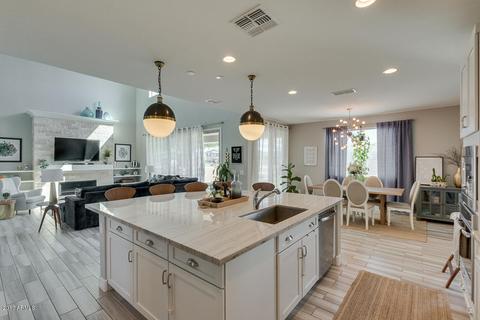 2869 E Killarney St, Gilbert, AZ 85298 photo 15