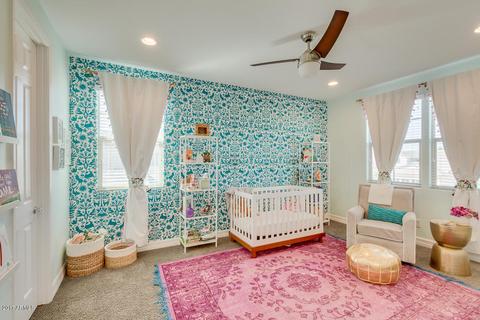 2869 E Killarney St, Gilbert, AZ 85298 photo 31
