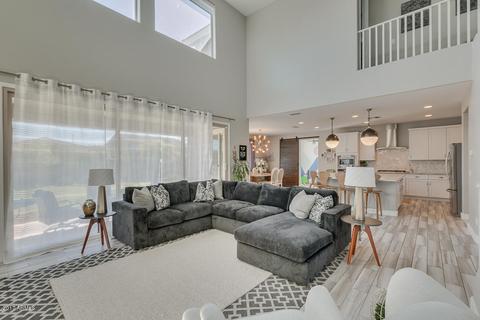 2869 E Killarney St, Gilbert, AZ 85298 photo 6