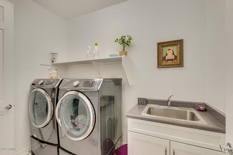 2869 E Killarney St, Gilbert, AZ 85298 photo 39
