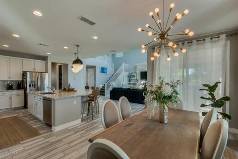 2869 E Killarney St, Gilbert, AZ 85298 photo 18
