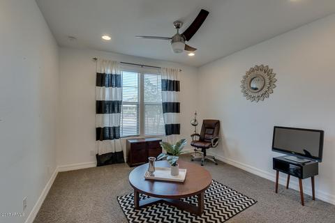 2869 E Killarney St, Gilbert, AZ 85298 photo 10