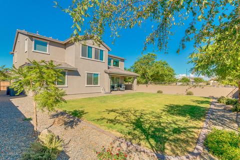 2869 E Killarney St, Gilbert, AZ 85298 photo 40