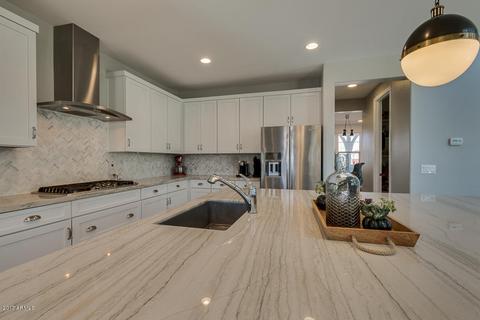 2869 E Killarney St, Gilbert, AZ 85298 photo 17