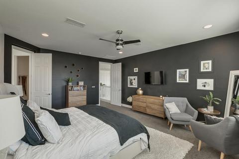 2869 E Killarney St, Gilbert, AZ 85298 photo 22