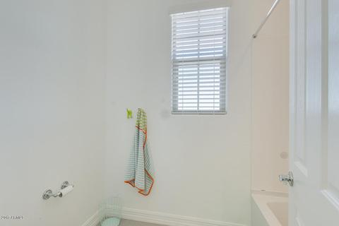 2869 E Killarney St, Gilbert, AZ 85298 photo 35