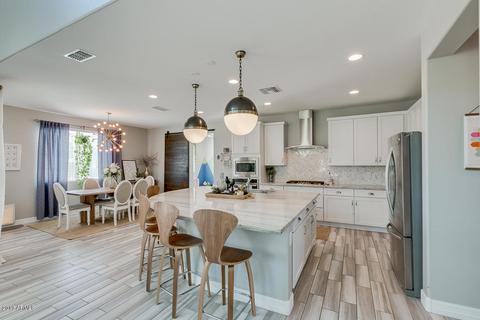 2869 E Killarney St, Gilbert, AZ 85298 photo 12