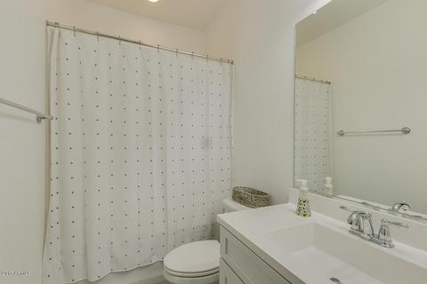2869 E Killarney St, Gilbert, AZ 85298 photo 30