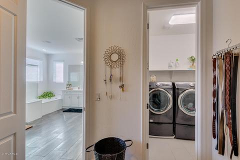 2869 E Killarney St, Gilbert, AZ 85298 photo 36