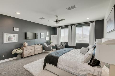 2869 E Killarney St, Gilbert, AZ 85298 photo 21