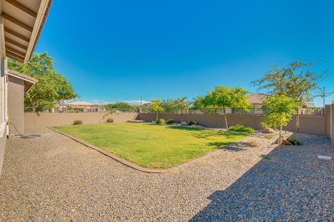 2869 E Killarney St, Gilbert, AZ 85298 photo 41