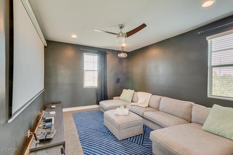2869 E Killarney St, Gilbert, AZ 85298 photo 29