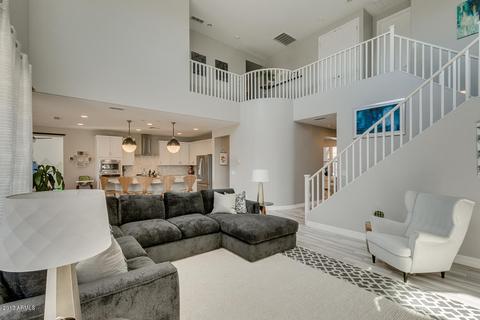 2869 E Killarney St, Gilbert, AZ 85298 photo 3