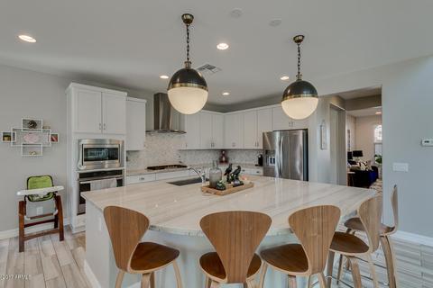 2869 E Killarney St, Gilbert, AZ 85298 photo 13