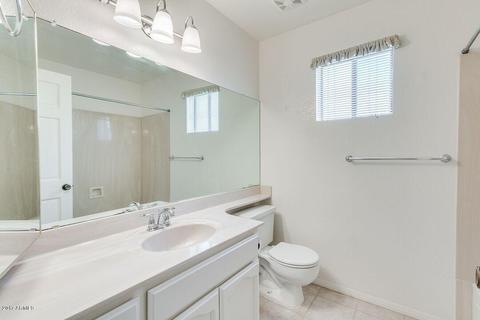 220 E Kroll Dr, Gilbert, AZ 85234 photo 15
