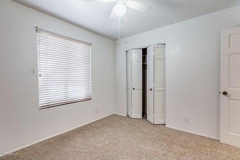 220 E Kroll Dr, Gilbert, AZ 85234 photo 14