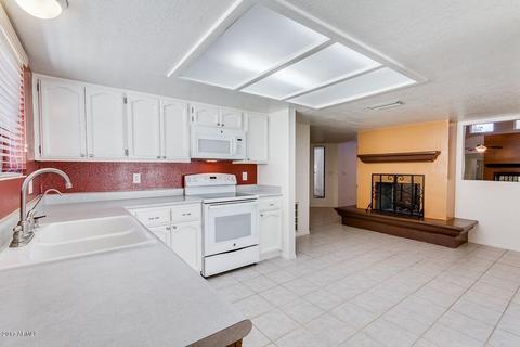 220 E Kroll Dr, Gilbert, AZ 85234 photo 9