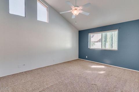 220 E Kroll Dr, Gilbert, AZ 85234 photo 12