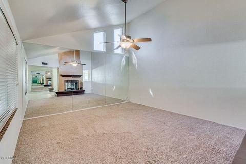 220 E Kroll Dr, Gilbert, AZ 85234 photo 5