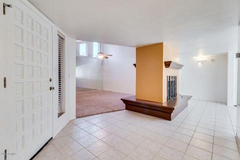 220 E Kroll Dr, Gilbert, AZ 85234 photo 3