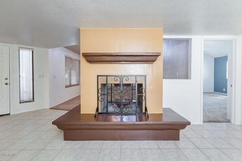 220 E Kroll Dr, Gilbert, AZ 85234 photo 6