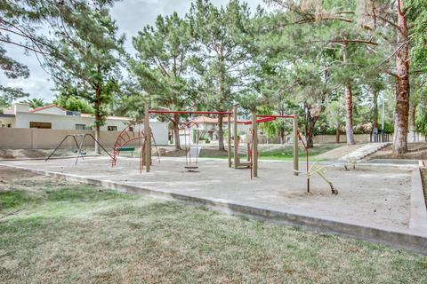 220 E Kroll Dr, Gilbert, AZ 85234 photo 18
